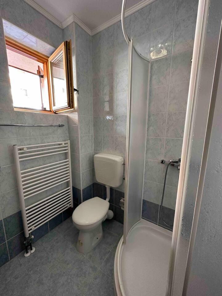 Bjelasnica Old 1 Apartment *